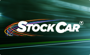 Stock Car