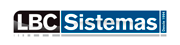 LBC Sistemas