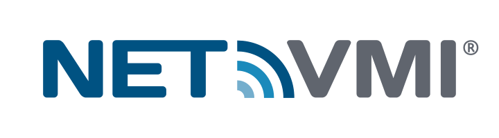 NetVMI