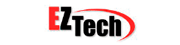 EZ Tech