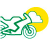 Lubrificantes para Motocicletas