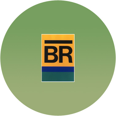 Nossa História - Criação da Petrobras Distribuidora.