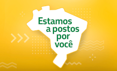 Covid-19: doamos mais de 20 mil litros de etanol para várias universidades do país