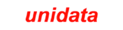 Unidata