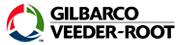 Gilbarco Veeder-Root