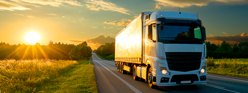 Conheça o Diesel de Primeiro Enchimento