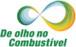 De olho no combustível