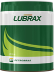 Lubrax Grans HR (SAE 10W)