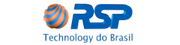 RSP Technology do Brasil