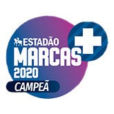 Lubrax é a principal escolha dos consumidores brasileiros na categoria Óleo Lubrificante