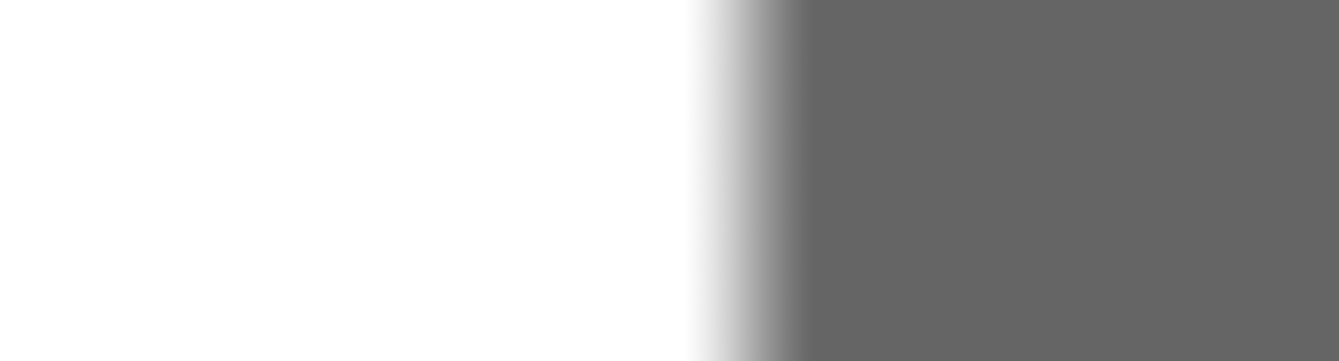 Fundo Texto