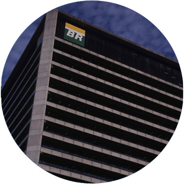 Nossa História - Inauguração nova sede (EDIHB)