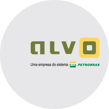 Aquisição de Ativos da Ipiranga